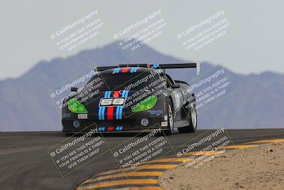 media/Feb-18-2023-Nasa (Sat) [[a425b651cb]]/Race Group C/Race Set 1/